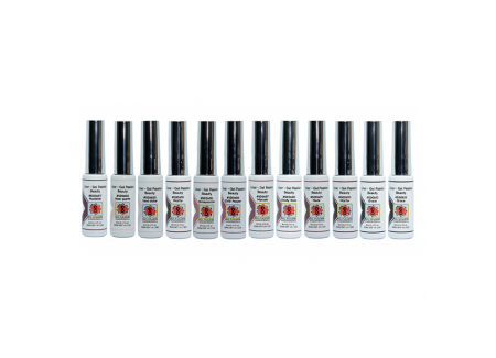 Liner Gel - Collection Disco 2 96 ml